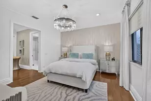 213 Via Palacio, Palm Beach Gardens, FL 33418 - Photo 80