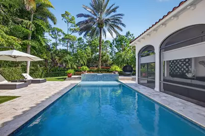 213 Via Palacio, Palm Beach Gardens, FL 33418 - Photo 98