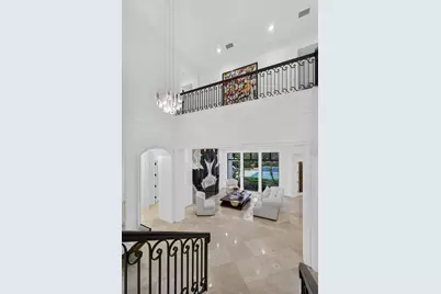 213 Via Palacio, Palm Beach Gardens, FL 33418 - Photo 10