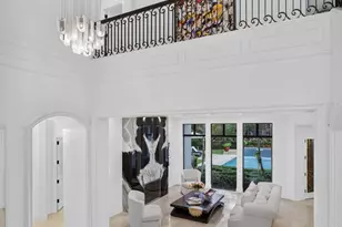213 Via Palacio, Palm Beach Gardens, FL 33418 - Photo 10