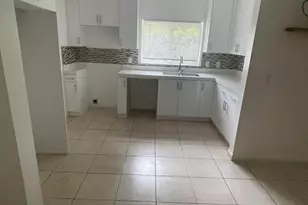 2410 Garfield St, Hollywood, FL 33020 - Photo 1