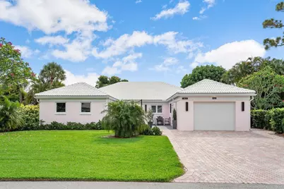 4582 Sanderling Circle W, Boynton Beach, FL 33436 - Photo 40