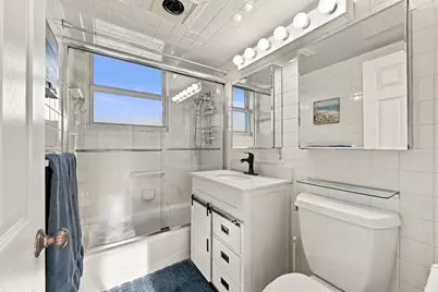 1900 S Ocean Drive #309, Fort Lauderdale, FL 33316 - Photo 18