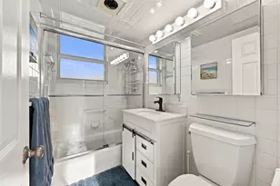 1900 S Ocean Dr, Fort Lauderdale, FL 33316 - Photo 18