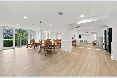 1900 S Ocean Drive #309, Fort Lauderdale, FL 33316 - Photo 26