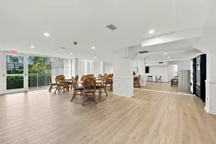 1900 S Ocean Dr, Fort Lauderdale, FL 33316 - Photo 26