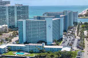 1900 S Ocean Dr, Fort Lauderdale, FL 33316 - Photo 4