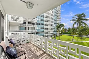 1900 S Ocean Dr, Fort Lauderdale, FL 33316 - Photo 12
