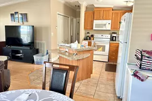 3349 South St, Hollywood, FL 33021 - Photo 26