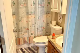 3349 South St, Hollywood, FL 33021 - Photo 14