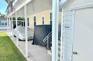 3349 South St, Hollywood, FL 33021 - Photo 4