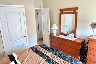 3349 South St, Hollywood, FL 33021 - Photo 16