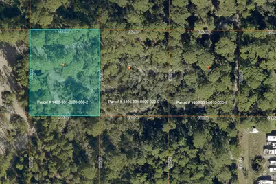 0000 Turnpike Feeder Road, Fort Pierce, FL 34951 - Photo 1
