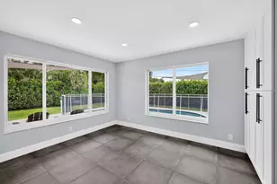 410 SW 55th Terrace, Plantation, FL 33317 - Photo 26