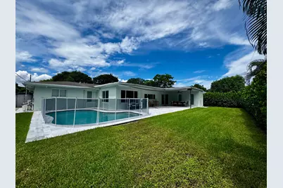410 SW 55th Terrace, Plantation, FL 33317 - Photo 10