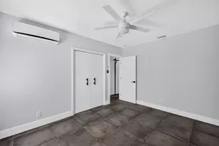 410 SW 55th Terrace, Plantation, FL 33317 - Photo 36