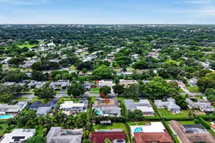 410 SW 55th Terrace, Plantation, FL 33317 - Photo 60