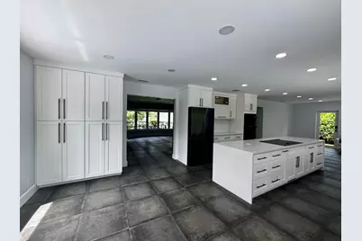 410 SW 55th Terrace, Plantation, FL 33317 - Photo 6