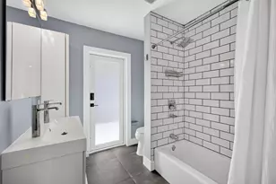410 SW 55th Terrace, Plantation, FL 33317 - Photo 30