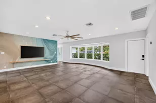 410 SW 55th Terrace, Plantation, FL 33317 - Photo 8