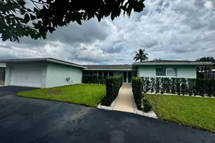 410 SW 55th Terrace, Plantation, FL 33317 - Photo 1