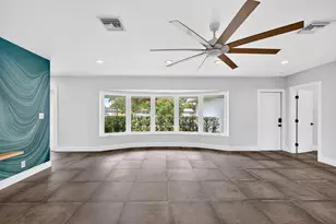 410 SW 55th Terrace, Plantation, FL 33317 - Photo 12