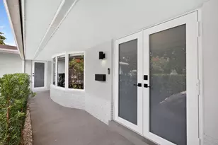 410 SW 55th Terrace, Plantation, FL 33317 - Photo 4