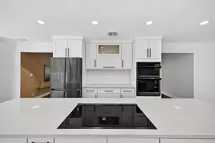 410 SW 55th Terrace, Plantation, FL 33317 - Photo 20