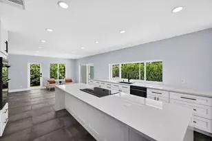 410 SW 55th Terrace, Plantation, FL 33317 - Photo 22
