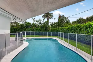 410 SW 55th Terrace, Plantation, FL 33317 - Photo 52