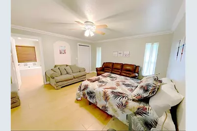17087 133rd Trail N, Jupiter, FL 33478 - Photo 16
