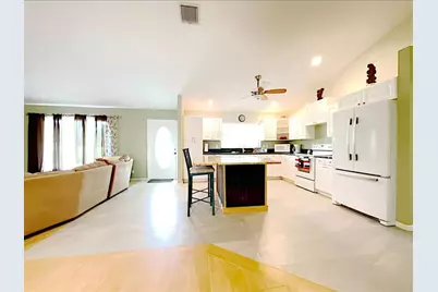 17087 133rd Trail N, Jupiter, FL 33478 - Photo 20