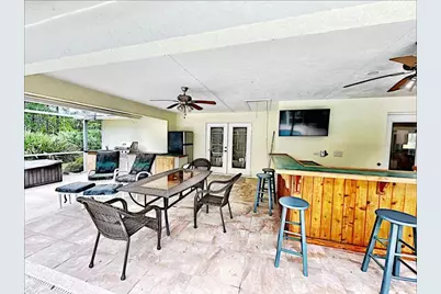 17087 133rd Trail N, Jupiter, FL 33478 - Photo 8