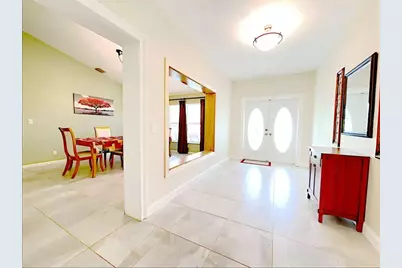 17087 133rd Trail N, Jupiter, FL 33478 - Photo 18
