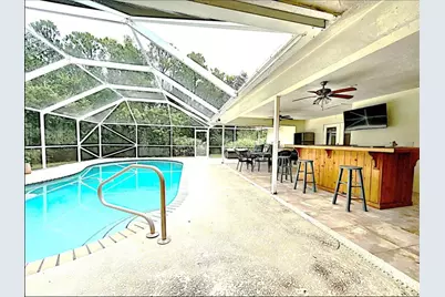 17087 133rd Trail N, Jupiter, FL 33478 - Photo 6