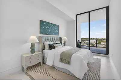 220 Lake Shore Drive #609, Lake Park, FL 33403 - Photo 42