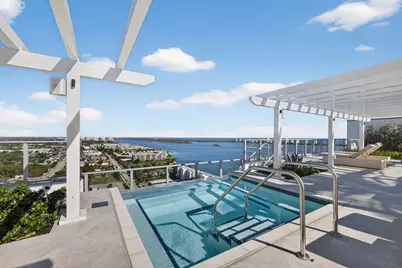 220 Lake Shore Drive #609, Lake Park, FL 33403 - Photo 84