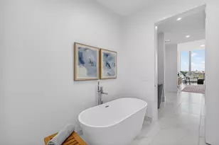 220 Lake Shore Dr, Lake Park, FL 33403 - Photo 38