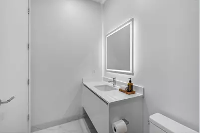220 Lake Shore Drive #609, Lake Park, FL 33403 - Photo 48