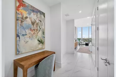 220 Lake Shore Drive #609, Lake Park, FL 33403 - Photo 34