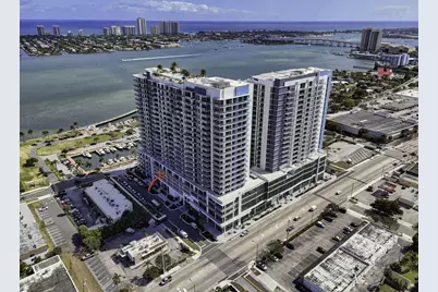 220 Lake Shore Drive #609, Lake Park, FL 33403 - Photo 4