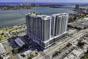 220 Lake Shore Dr, Lake Park, FL 33403 - Photo 4