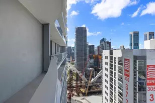 1400 Biscayne Blvd, Miami, FL 33132 - Photo 20