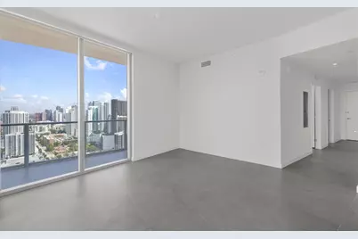 1400 Biscayne Boulevard #3607, Miami, FL 33132 - Photo 12