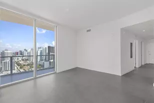 1400 Biscayne Blvd, Miami, FL 33132 - Photo 12