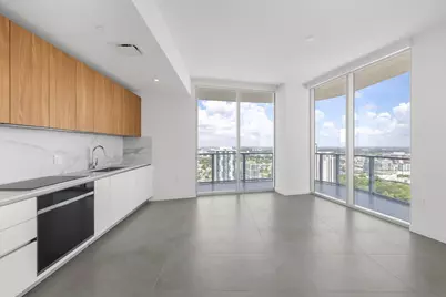 1400 Biscayne Boulevard #3607, Miami, FL 33132 - Photo 8