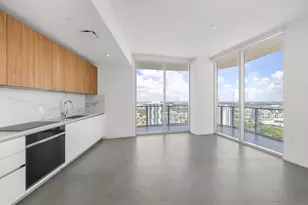 1400 Biscayne Blvd, Miami, FL 33132 - Photo 8