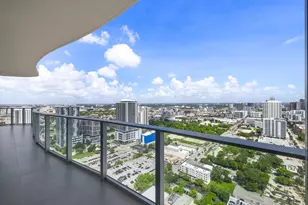 1400 Biscayne Blvd, Miami, FL 33132 - Photo 16