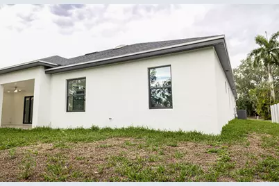 10601 Landau Lane, Bonita Springs, FL 34135 - Photo 24