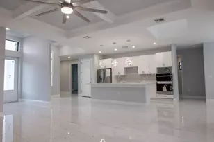 10601 Landau Ln, Bonita Springs, FL 34135 - Photo 6